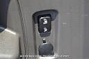 Thumbnail image of 2014 Ford Edge at 610 Ultimate Autos