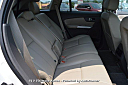 Thumbnail image of 2014 Ford Edge at 610 Ultimate Autos