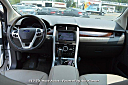 Thumbnail image of 2014 Ford Edge at 610 Ultimate Autos