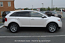 Thumbnail image of 2014 Ford Edge at 610 Ultimate Autos