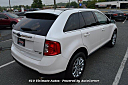 Thumbnail image of 2014 Ford Edge at 610 Ultimate Autos