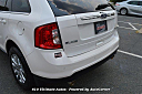 Thumbnail image of 2014 Ford Edge at 610 Ultimate Autos