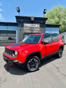 Thumbnail image of 2016 Jeep Renegade at RECON GARAGE MOTORSPORTS