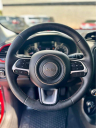 Thumbnail image of 2016 Jeep Renegade at RECON GARAGE MOTORSPORTS
