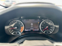 Thumbnail image of 2016 Jeep Renegade at RECON GARAGE MOTORSPORTS
