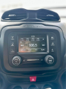 Thumbnail image of 2016 Jeep Renegade at RECON GARAGE MOTORSPORTS