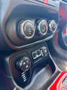 Thumbnail image of 2016 Jeep Renegade at RECON GARAGE MOTORSPORTS