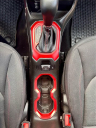 Thumbnail image of 2016 Jeep Renegade at RECON GARAGE MOTORSPORTS