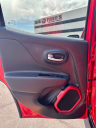 Thumbnail image of 2016 Jeep Renegade at RECON GARAGE MOTORSPORTS