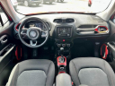Thumbnail image of 2016 Jeep Renegade at RECON GARAGE MOTORSPORTS