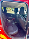 Thumbnail image of 2016 Jeep Renegade at RECON GARAGE MOTORSPORTS