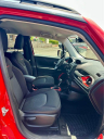Thumbnail image of 2016 Jeep Renegade at RECON GARAGE MOTORSPORTS