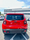 Thumbnail image of 2016 Jeep Renegade at RECON GARAGE MOTORSPORTS