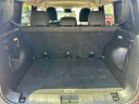 Thumbnail image of 2016 Jeep Renegade at RECON GARAGE MOTORSPORTS
