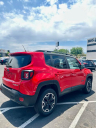 Thumbnail image of 2016 Jeep Renegade at RECON GARAGE MOTORSPORTS