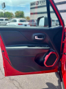 Thumbnail image of 2016 Jeep Renegade at RECON GARAGE MOTORSPORTS