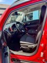 Thumbnail image of 2016 Jeep Renegade at RECON GARAGE MOTORSPORTS