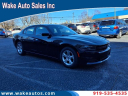Thumbnail image of 2023 Dodge Charger at Wake Auto Sales
