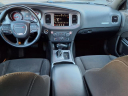2023 Dodge Charger SXT at Wake Auto Sales