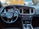 Thumbnail image of 2023 Dodge Charger at Wake Auto Sales