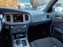 Thumbnail image of 2023 Dodge Charger at Wake Auto Sales