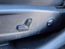 Thumbnail image of 2023 Dodge Charger at Wake Auto Sales