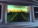 Thumbnail image of 2023 Dodge Charger at Wake Auto Sales