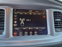 Thumbnail image of 2023 Dodge Charger at Wake Auto Sales