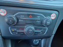 Thumbnail image of 2023 Dodge Charger at Wake Auto Sales