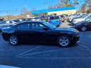 Thumbnail image of 2023 Dodge Charger at Wake Auto Sales