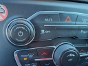 Thumbnail image of 2023 Dodge Charger at Wake Auto Sales