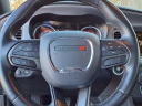 Thumbnail image of 2023 Dodge Charger at Wake Auto Sales