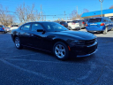 Thumbnail image of 2023 Dodge Charger at Wake Auto Sales