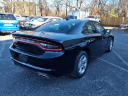 Thumbnail image of 2023 Dodge Charger at Wake Auto Sales