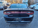 Thumbnail image of 2023 Dodge Charger at Wake Auto Sales