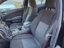 Thumbnail image of 2023 Dodge Charger at Wake Auto Sales