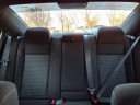 Thumbnail image of 2023 Dodge Charger at Wake Auto Sales