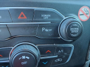 Thumbnail image of 2023 Dodge Charger at Wake Auto Sales