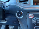 Thumbnail image of 2023 Dodge Charger at Wake Auto Sales