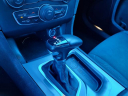 Thumbnail image of 2023 Dodge Charger at Wake Auto Sales