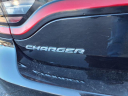 Thumbnail image of 2023 Dodge Charger at Wake Auto Sales