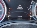 Thumbnail image of 2023 Dodge Charger at Wake Auto Sales