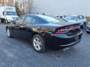 Thumbnail image of 2023 Dodge Charger at Wake Auto Sales