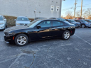 Thumbnail image of 2023 Dodge Charger at Wake Auto Sales
