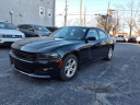 Thumbnail image of 2023 Dodge Charger at Wake Auto Sales
