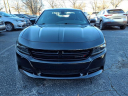 Thumbnail image of 2023 Dodge Charger at Wake Auto Sales
