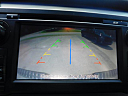 Thumbnail image of 2016 Nissan Titan XD at Gary Mathews Motors
