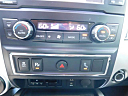 2016 Nissan Titan XD SV at Gary Mathews Motors