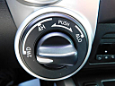 Thumbnail image of 2016 Nissan Titan XD at Gary Mathews Motors
