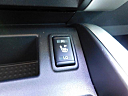 Thumbnail image of 2016 Nissan Titan XD at Gary Mathews Motors